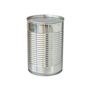 Solvente THF in barattolo da 1 l