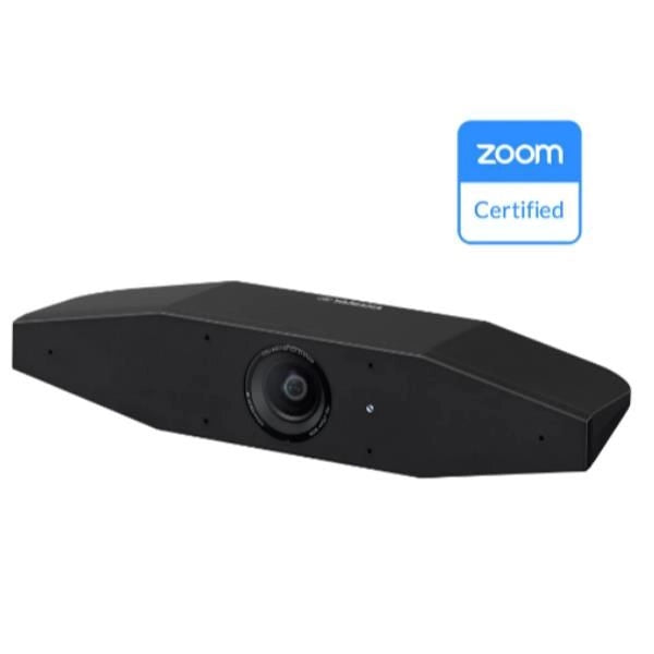 Cs-500 video collaboration system - CS-500