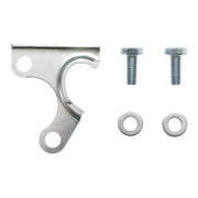 Set aste freno destre per Massey Ferguson codice OEM 1810993M91