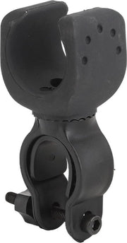 Supporto per sedile 360 gradi rotante Accessori per sedia a rotelle Basi supporto standard per azionamento medico con tubi.