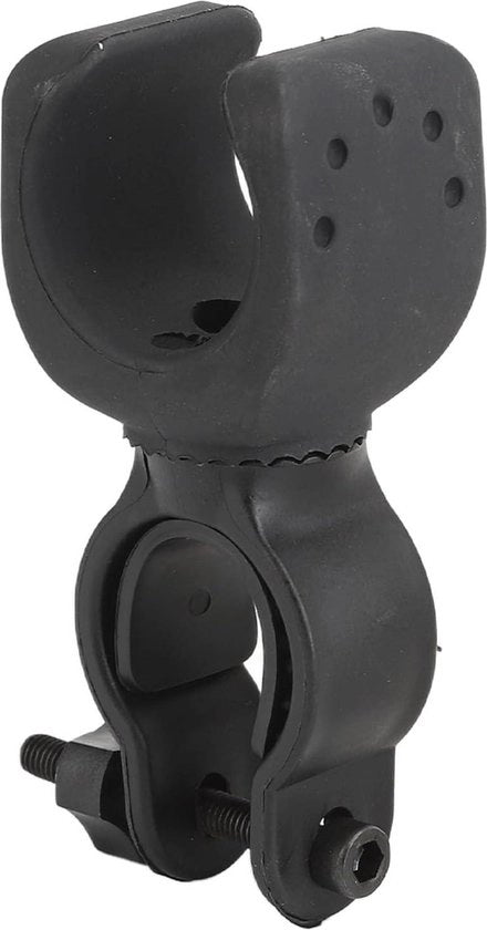 Supporto per sedile 360 gradi rotante Accessori per sedia a rotelle Basi supporto standard per azionamento medico con tubi.