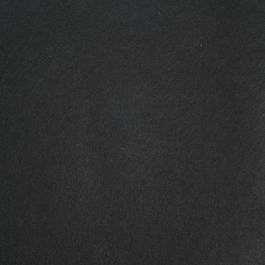 Telo per Fondo Piscina Regolabile Nero 500 x 250 x 0,1 cm CFW8022103