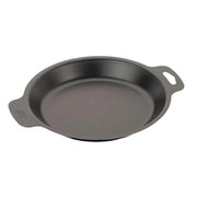 Tegamino Padellina Antiaderente Uova e Crepes 18 x 18 cm