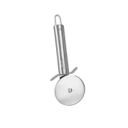 Taglia Pizza Inox Imperial Set 5 Pezzi - Metaltex