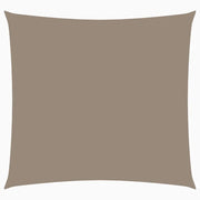 Vela Parasole in Tela Oxford Quadrata 6x6 m Talpa cod mxl 11594