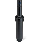 Rain bird 5004 fc cerchio completo (case of 20)