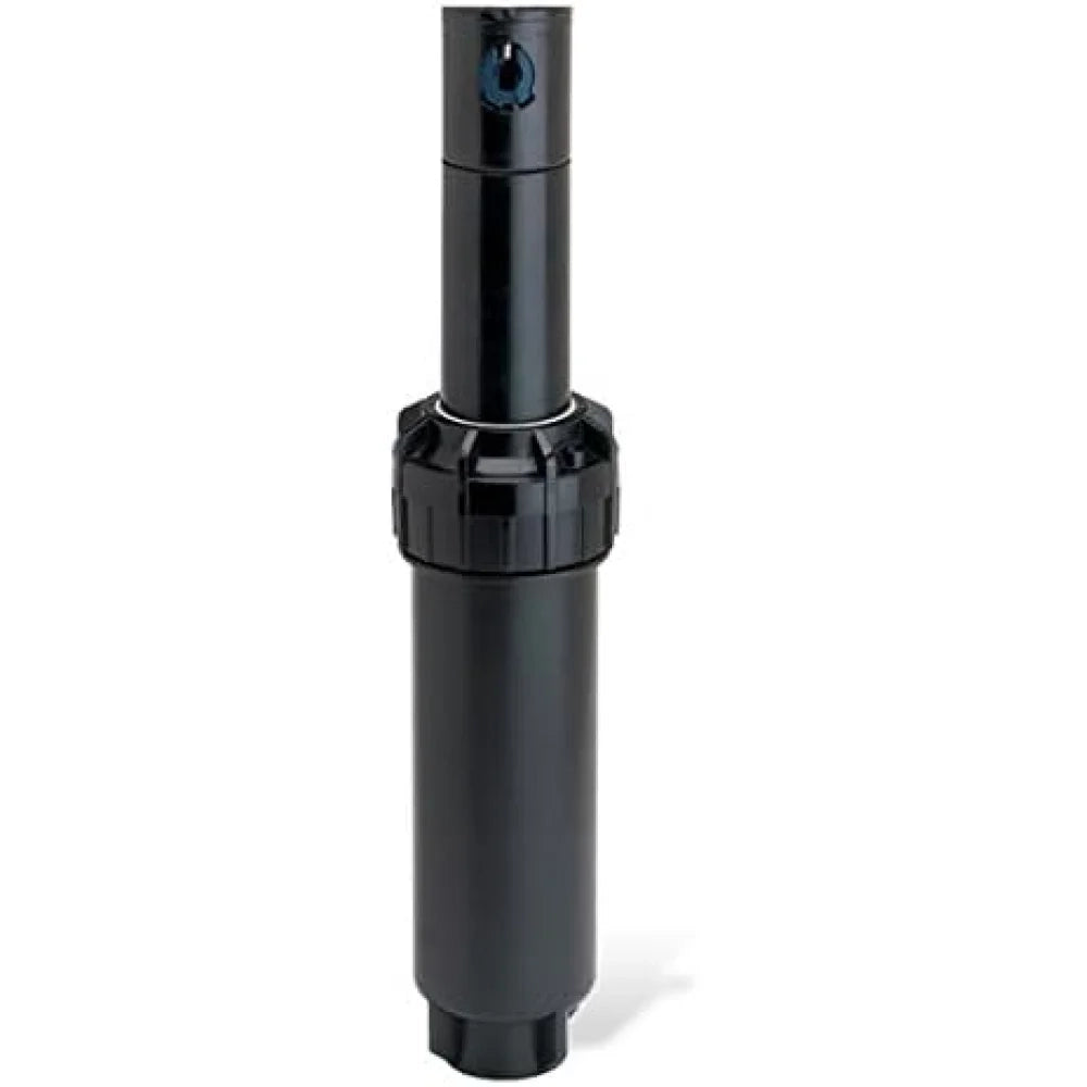 Rain bird 5004 fc cerchio completo (case of 20)
