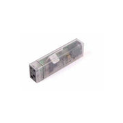 REGOLATORE DI TENSIONE 1-10V PER IMPIANTI DI ILLUMINAZIONE A LED NICE TTD0110
