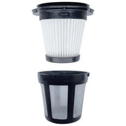 BISSELL 3387 FILTRO LAVABILE PER ASPIRAPOLVERE FEATHERWEIGHT PRO ECO
