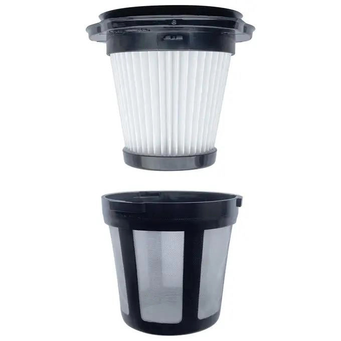 BISSELL 3387 FILTRO LAVABILE PER ASPIRAPOLVERE FEATHERWEIGHT PRO ECO