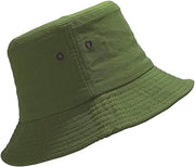 Cappello di protezione per il sole pieghevole estivo con bordo ampio per uomo e donna