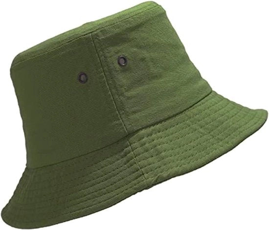 Cappello di protezione per il sole pieghevole estivo con bordo ampio per uomo e donna