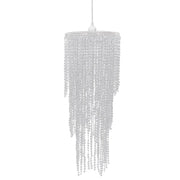 Lampadario Sospeso 26 x 70 cm CFW6043580