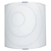 Applv.1Xe27 M.Argento V.Lastra Bianco - E-Energy