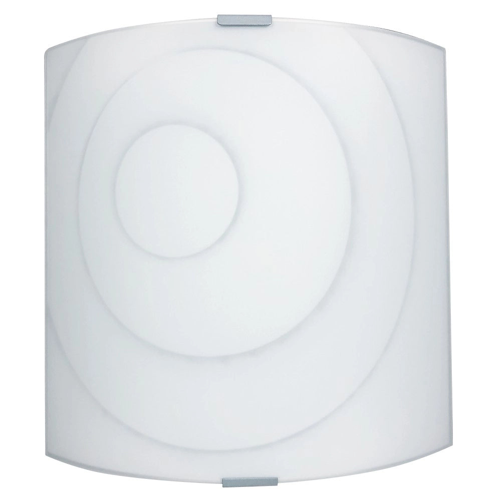 Applv.1Xe27 M.Argento V.Lastra Bianco - E-Energy