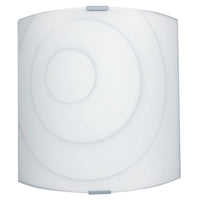 Applv.1Xe27 M.Argento V.Lastra Bianco - E-Energy