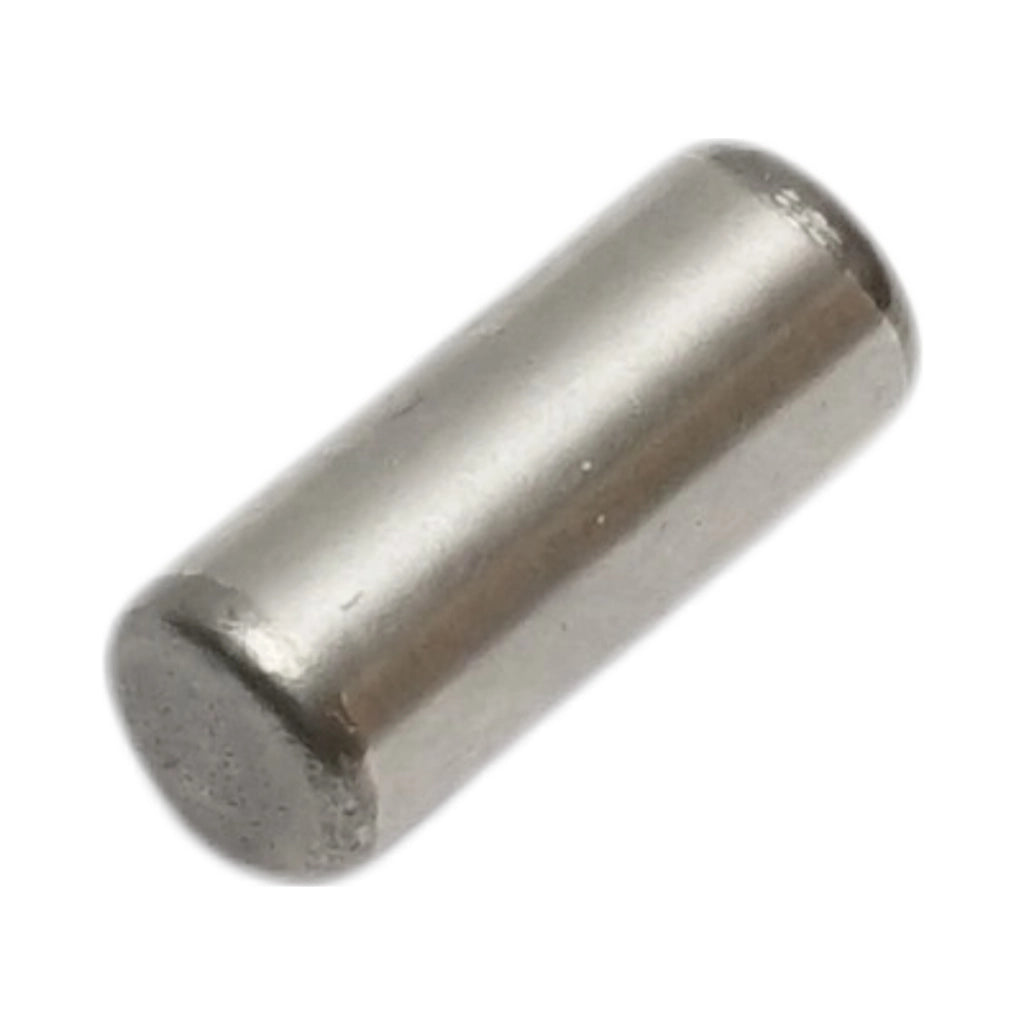 Ago cuscinetto Massey Ferguson 13,57x5,53mm Codice OEM 1866553M2