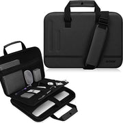 Borsa laptop - borsa per laptop - borsa laptop - borsa per laptop scolastico - capiente - sostenibile