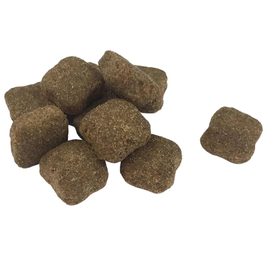 Cibo Secco Cani Premium Maxi Adult Essence Beef & Chicken 15kg 170492
