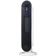 Termoventilatore ceramico a torre ardes tatanka - AR4P16