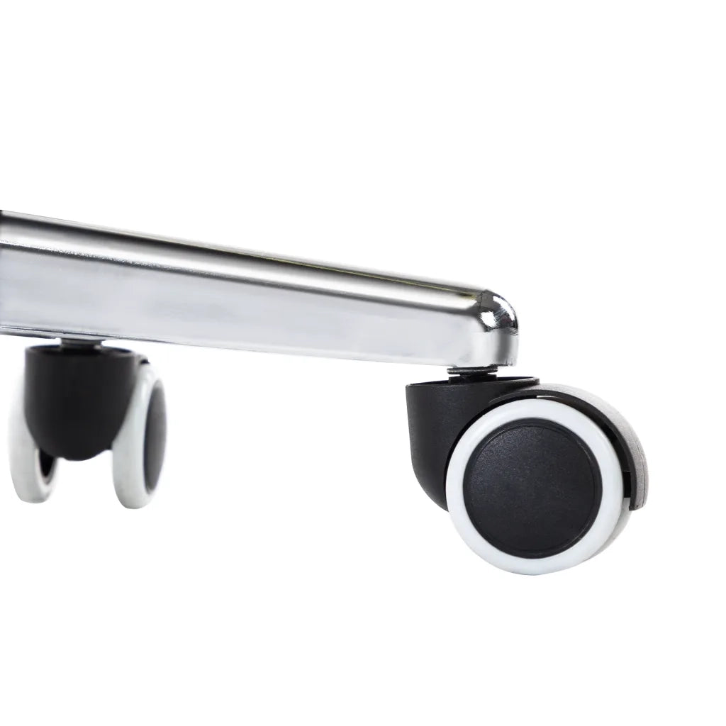 Sedie da Pranzo 2 pz Grigio Talpa in Tessuto cod mxl 7615