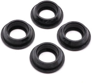 Deksel 4x - Centrino - Cappuccio di accensione - Per Dacia/Renault - Diverse modelli - Codice di riferimento 7701473164 - Afdichting motore