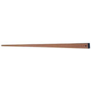 STECCA X OMBR.DEC.ALL.TIN.LE.MM.20X30 CM. 90- 1,0 pz