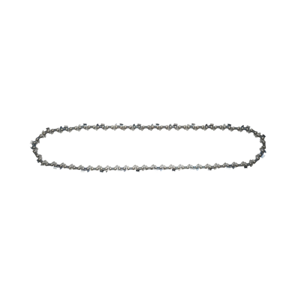 Catena per motosega passo 3/8, 27+1 denti, 1,3 mm, lunghezza 40 cm Breckner Germany