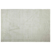 Tappeti per area | Tappeti a zone PALMERAS Verde 200 x 280 cm Poliestere