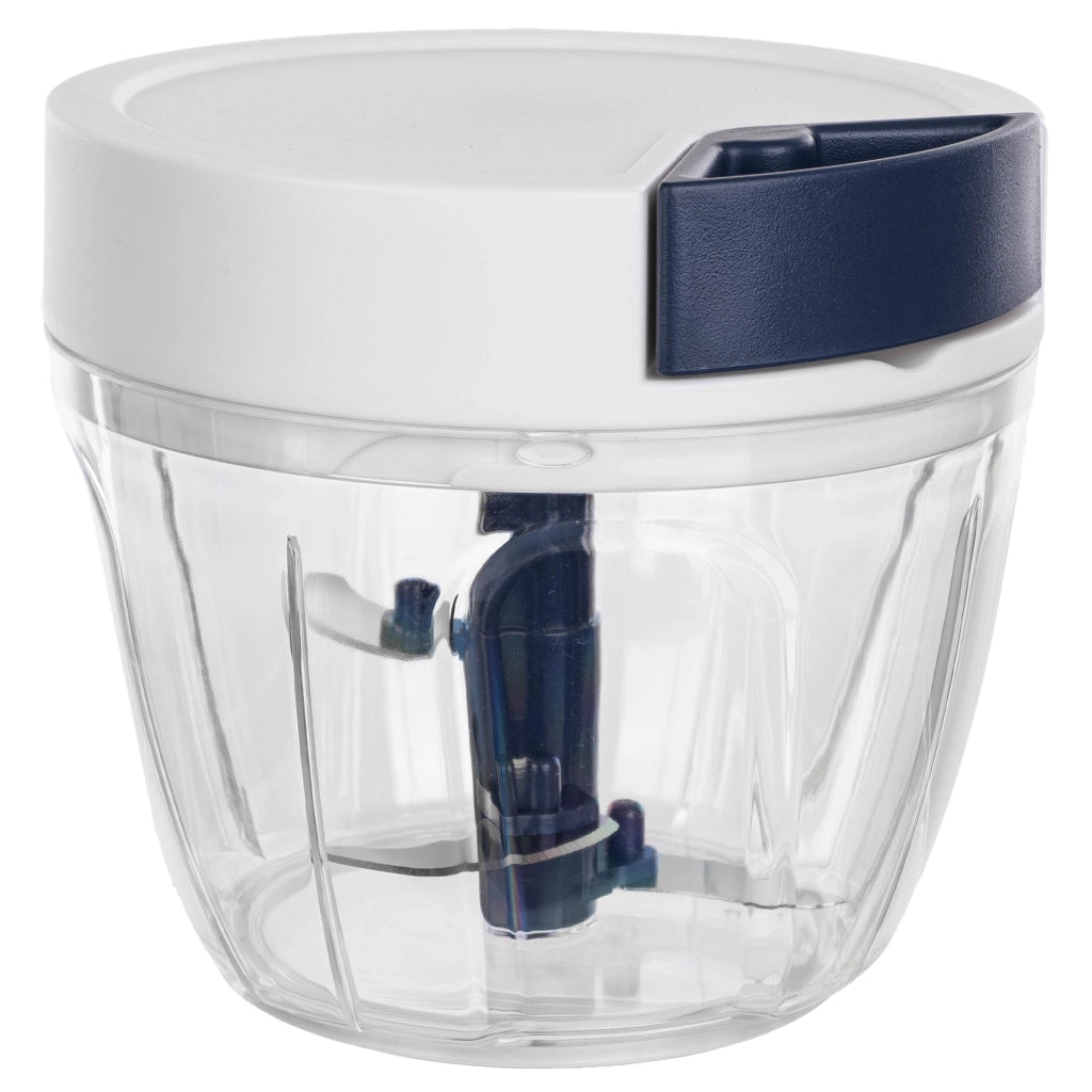 Taglia cipolle KADAX 650ml Tritatutto per verdure Manuale Tritatutto Universale Piccolo