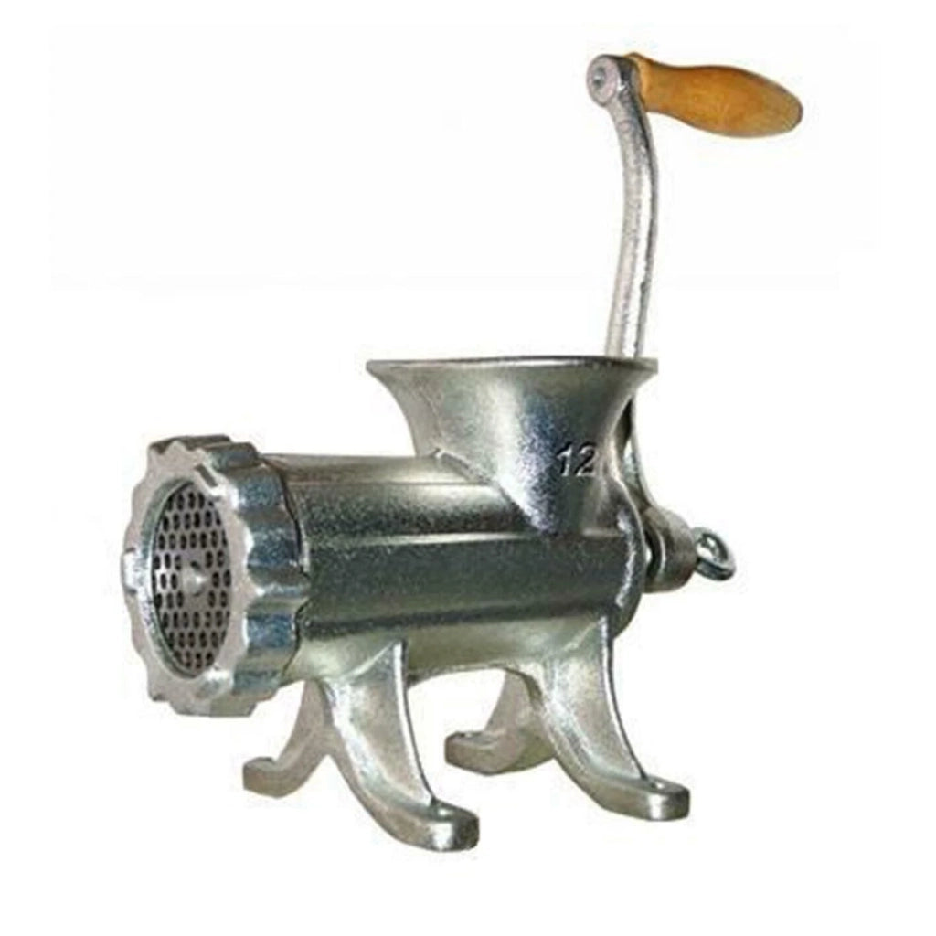 TRITACARNE N.32