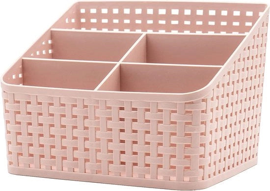 Cassa farmaci – Box farmaci – cassa di pronto soccorso - conservazione di medicinali XXL - scatola di medicinali