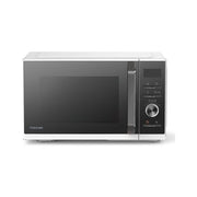 Microonde toshiba mw3 sac23sf air fry smart cooking matters white