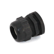 Pressacavo 51029 Videl