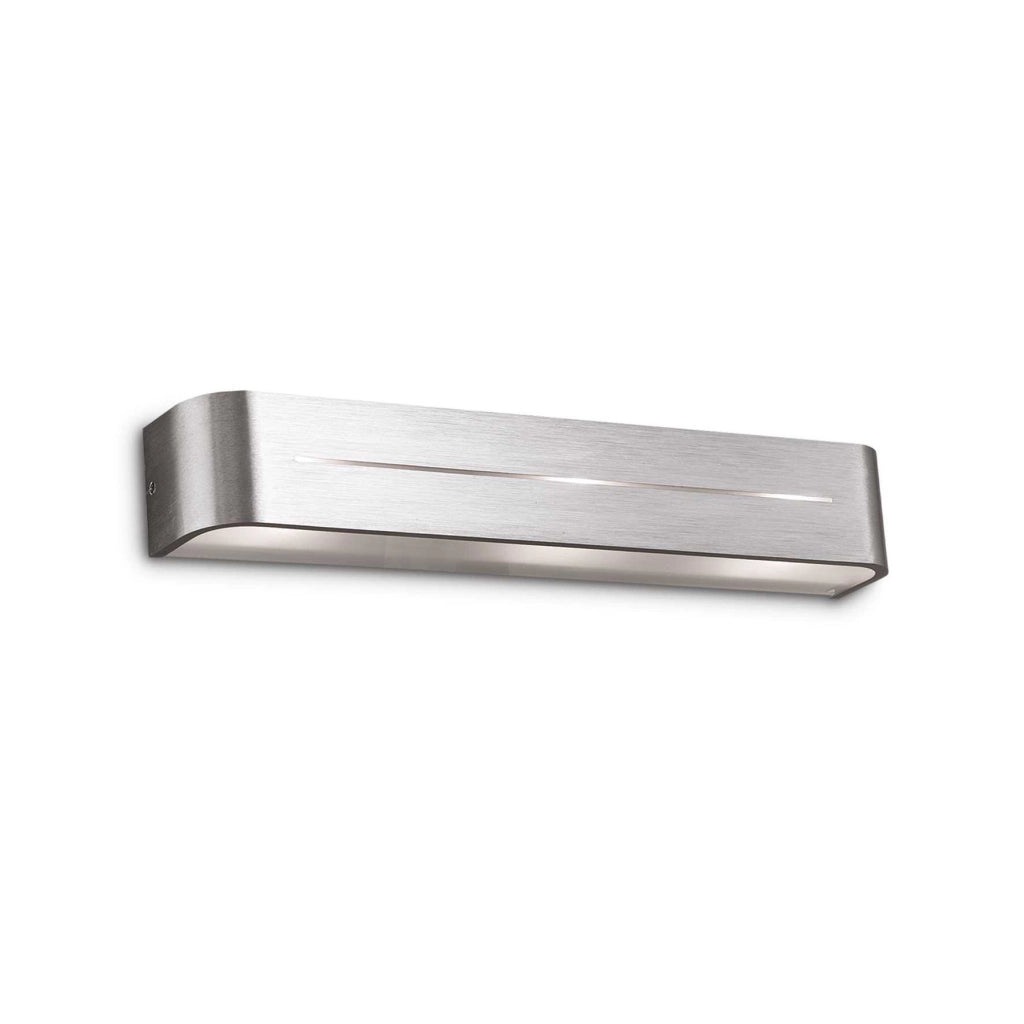 POSTA AP3, Applique, Ideal Lux
