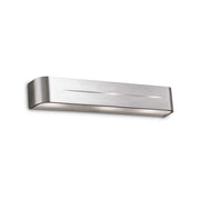 POSTA AP3, Applique, Ideal Lux