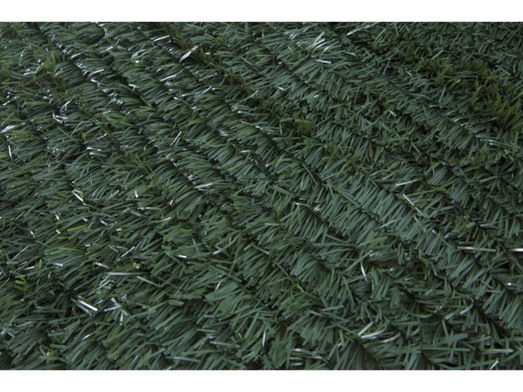 Siepe artificiale 100 X 300 cm