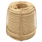Corda 100% sisal 12 mm 250 m 02_0003296