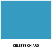 Rivestimento Liner Sopremapool Premium In Pvc-p Armato H 1,65 X 25 M - 41,25 M² - Celeste Chiaro