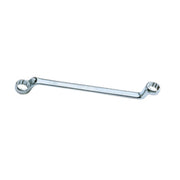 BETA    90 CHIAVE POLIGONALE DOPPIA 36/41 MM- BETA- 1,0 pz