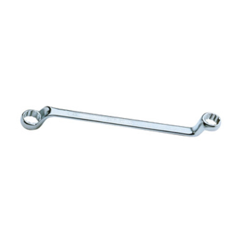 BETA    90 CHIAVE POLIGONALE DOPPIA 36/41 MM- BETA- 1,0 pz