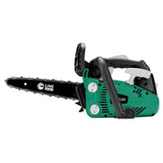 C MOTOSEGA CC25,4 E-V CARVING 25CM CAT 1/4 050 TIMBERX-25PC- C LINE GARDEN- 1,0 pz
