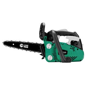 C MOTOSEGA CC25,4 E-V CARVING 25CM CAT 1/4 050 TIMBERX-25PC- C LINE GARDEN- 1,0 pz