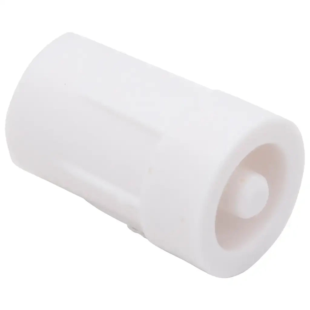 Raccordi per Tende a Rullo 18 pz 18 mm