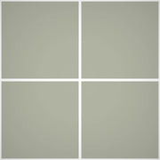 Pittura Murale Acril Silossanico Antialga Esterno - Rivestimenti Esterni B728 - Litri 4