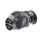 Hydor Koralia EVO - Pompa di Movimento Portata: 1600 L/H