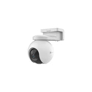 Ezviz eb8 4g sferico telecamera di sicurezza ip interno e esterno 2304 x 1296 pixel soffitto/muro - EZEB8-4G