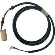 GRUPPO BOBINE SERRATURA ELETTRICA 6823 YALE  AMBIDESTRA