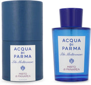 B M Mirto Edt 180 Ml Cura della persona e salute