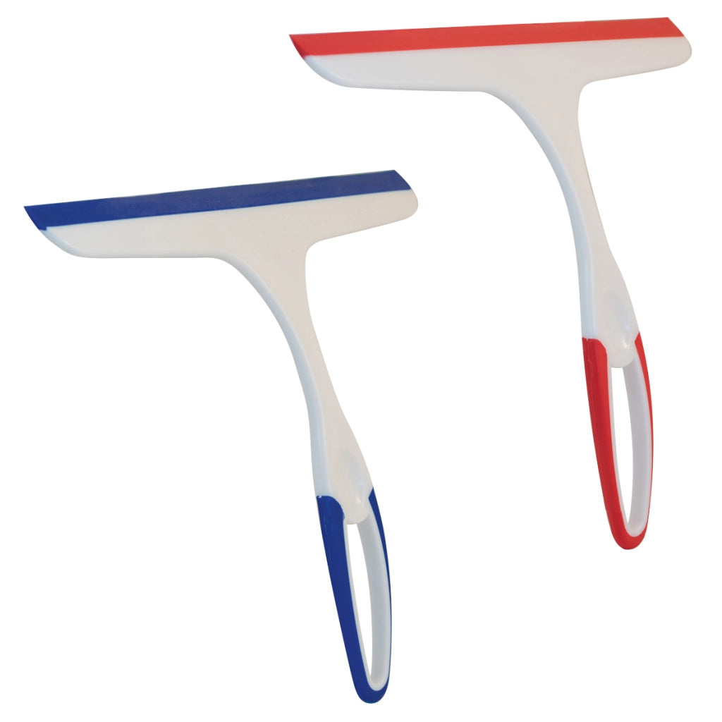 Tergivetro 24 Cm